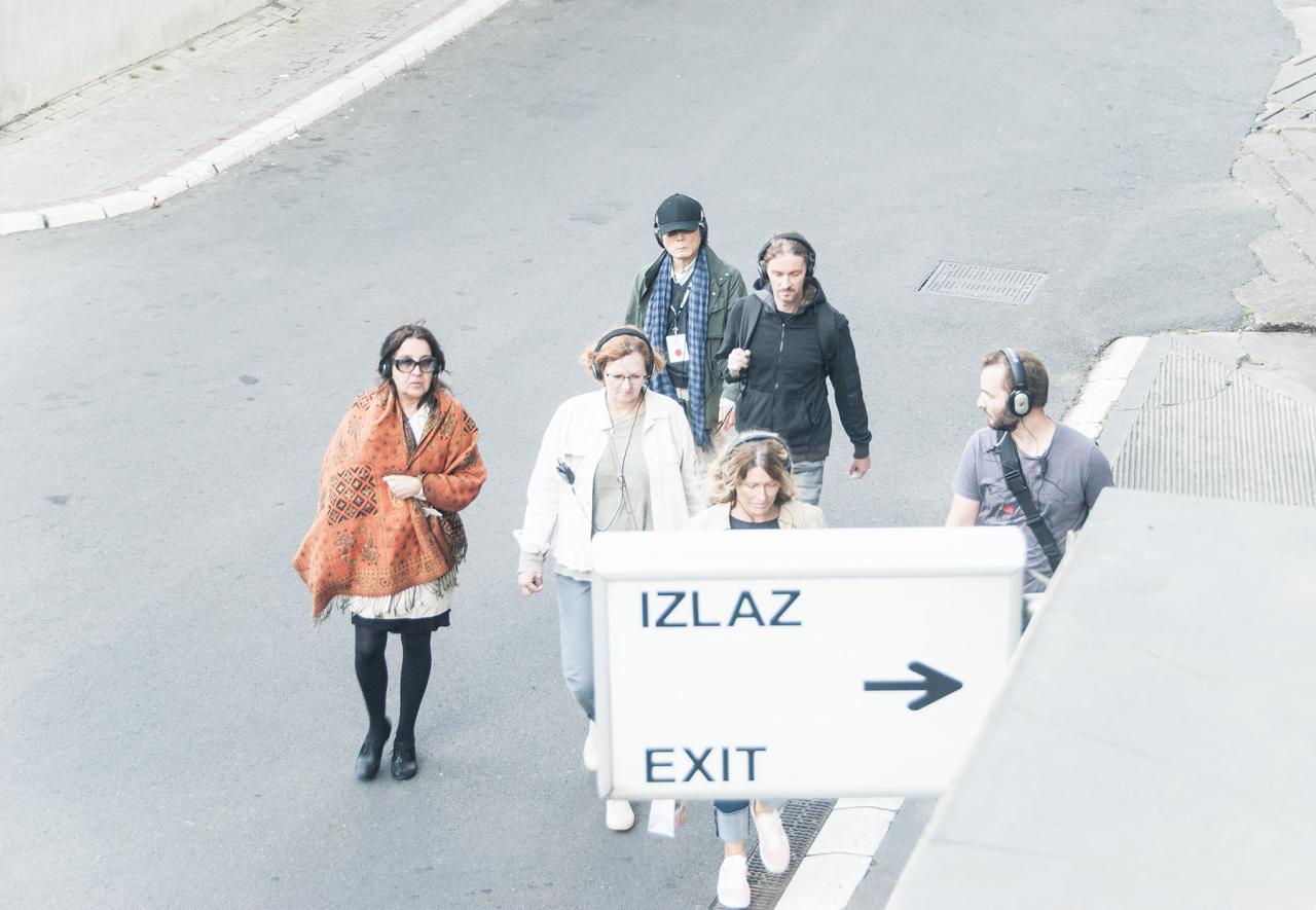 Remote X Rimini Protokoll